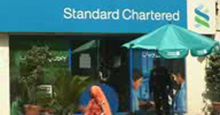 Improvement in Banking sector this year seen